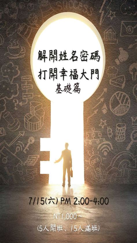 姓名學個性|如何理解姓名學：從基礎到進階的完整指南